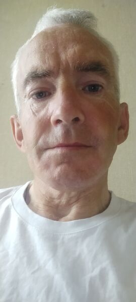  ,   , 53 ,   ,   