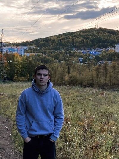  ,   , 19 ,   , 
