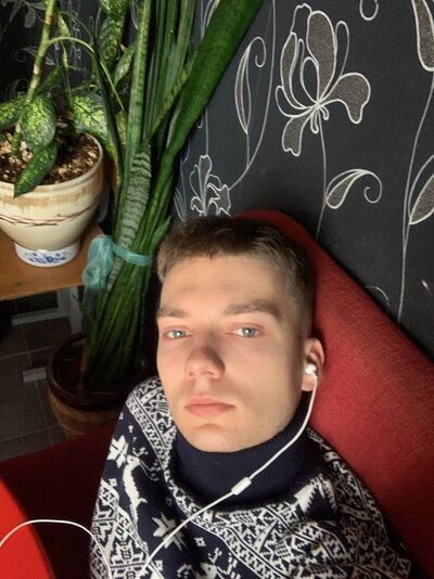  ,   , 23 ,   ,   , 