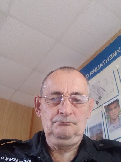  ,   , 62 ,   c 