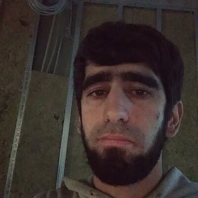  ,   , 27 ,   ,   , c , 