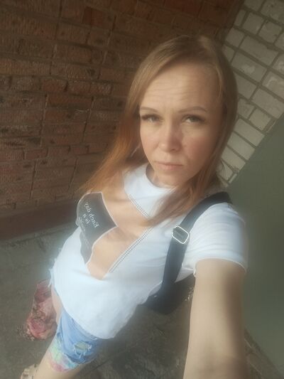  ,   , 38 ,   c , 