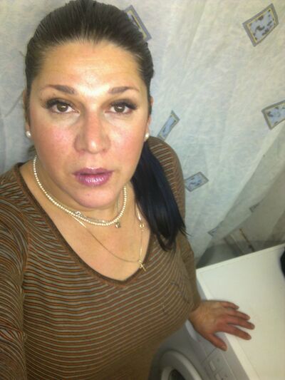  ,   , 58 ,     , 