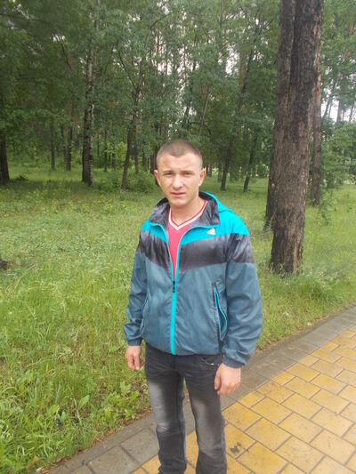  ,    , 35 ,   ,   , c 