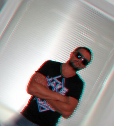  ,   RockRoll, 40 ,   ,   , c 