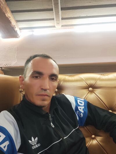 ,   , 48 ,   ,   