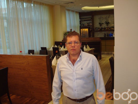  ,   , 56 ,   