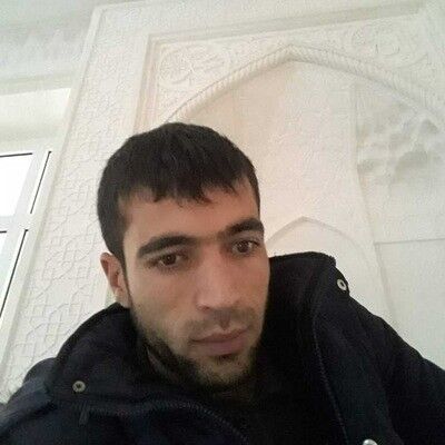 ,   Marufjon, 33 ,  