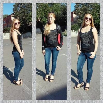  ,   , 39 ,  
