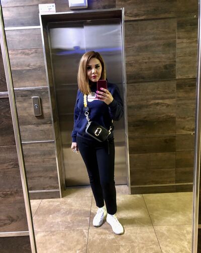 -,   , 39 ,   c 