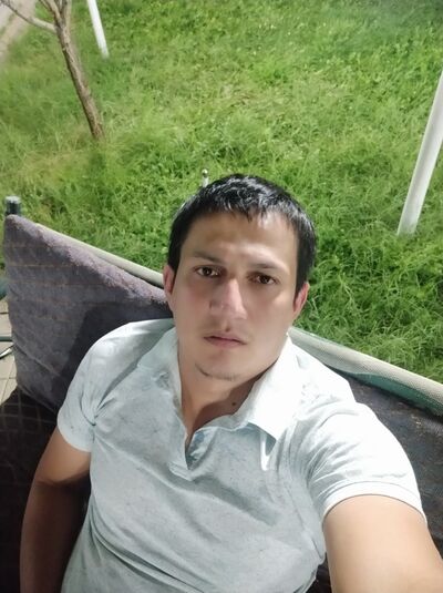  ,   Izzat, 36 ,   ,   , c 