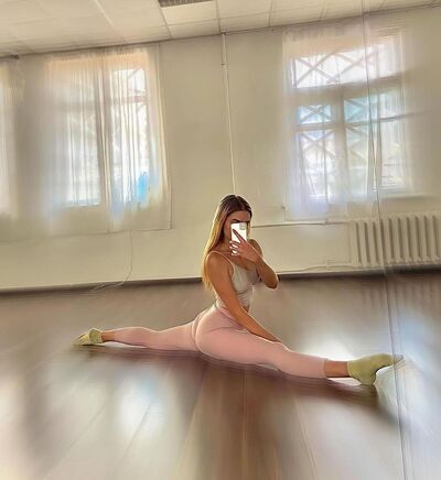  -,   , 29 ,   ,   