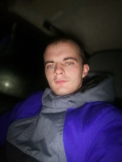  ,   Kolya, 29 ,   c , 