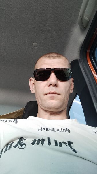  deleted,   , 42 ,   ,   