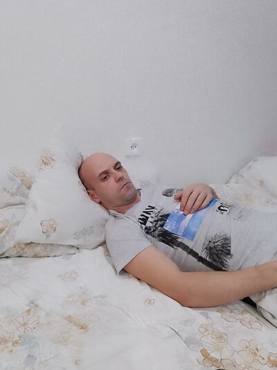  -,   , 38 ,   ,   