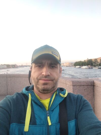  -,   , 49 ,     , c 