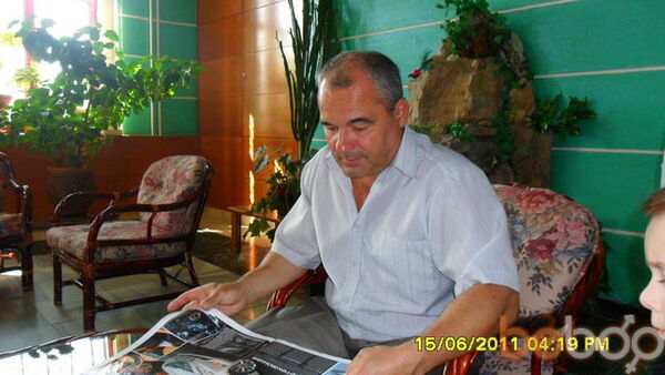  ,   , 59 ,  