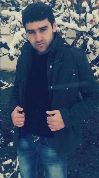  ,   Nohchoo, 36 ,   