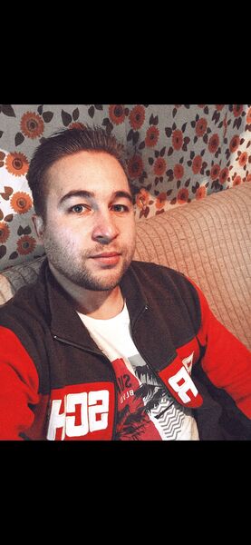  ,   Dmitry, 29 ,   ,   , c , 