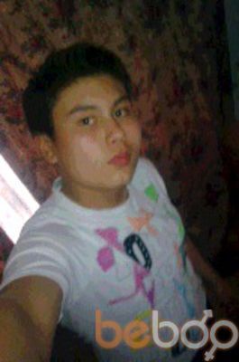  ,   Ruslan, 34 ,   ,   , c 