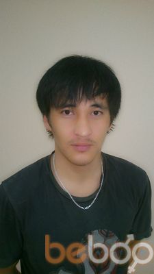  ,   , 35 ,     , c , 