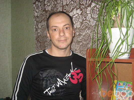  ,   Sanek, 46 ,   