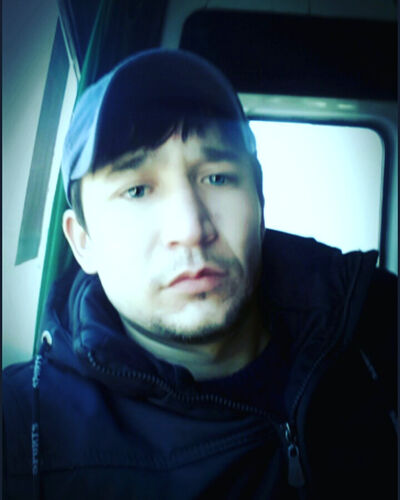  ,   ALAN, 37 ,   ,   , c 