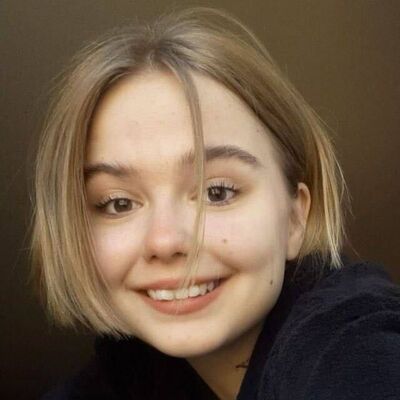  ,   , 19 ,   ,   , c , 