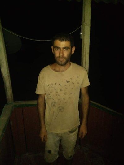 ,   , 32 ,   c 