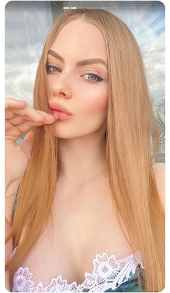  ,   , 23 ,  