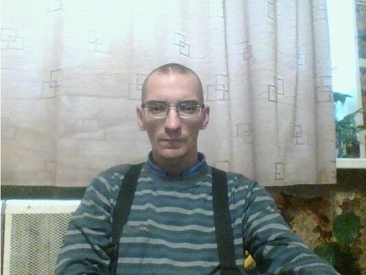  -,   , 41 ,   ,   , c 