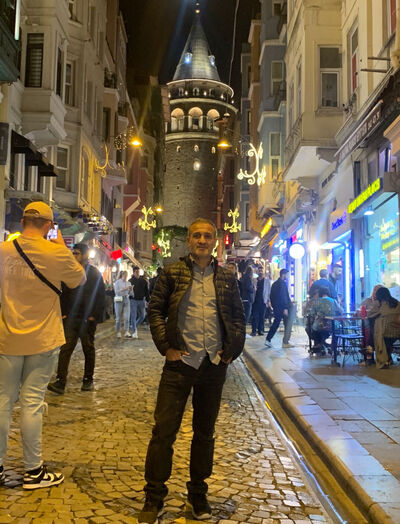  ,   Atilla, 53 ,   ,   , c 