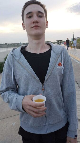  ,   , 20 ,   ,   