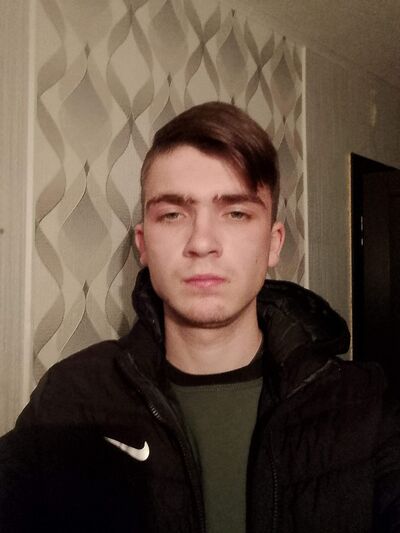  ,   Vladislav, 21 ,   ,   