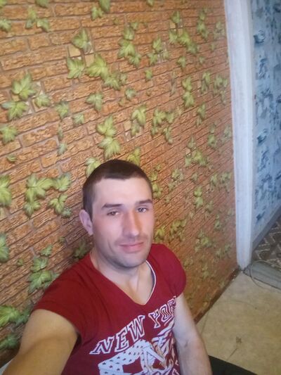  ,   , 35 ,   c 