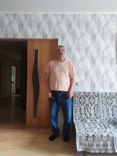  -,   , 66 ,   ,   , c 