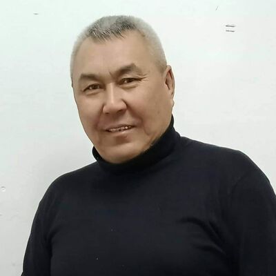  ,   , 62 ,   ,   