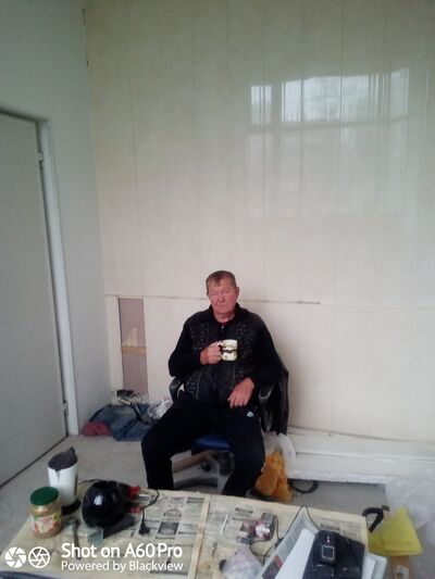  ,   , 70 ,   ,   
