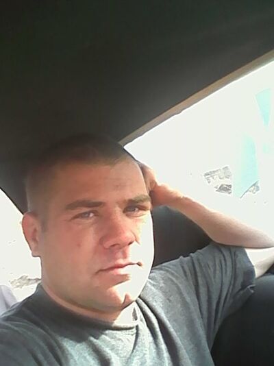  -,   , 40 ,   ,   , c 