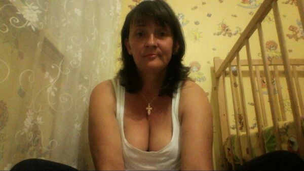  ,   , 48 ,   ,   , c 