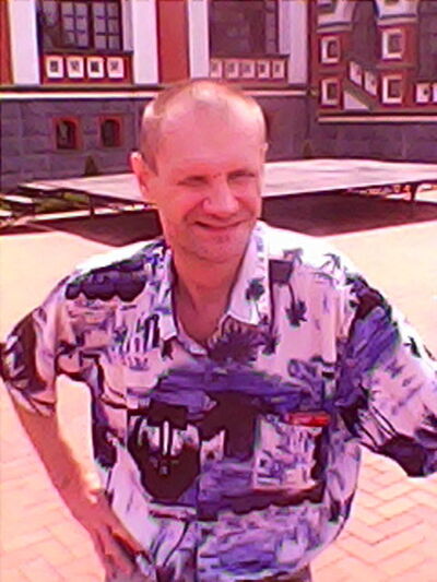  ,   , 52 ,   ,   , c 