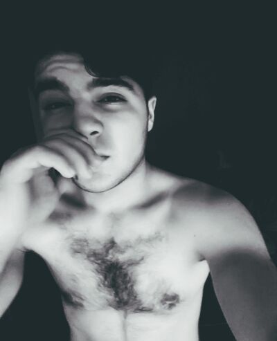  -,   , 25 ,   ,   