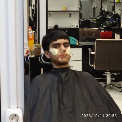  ,    , 21 ,   ,   
