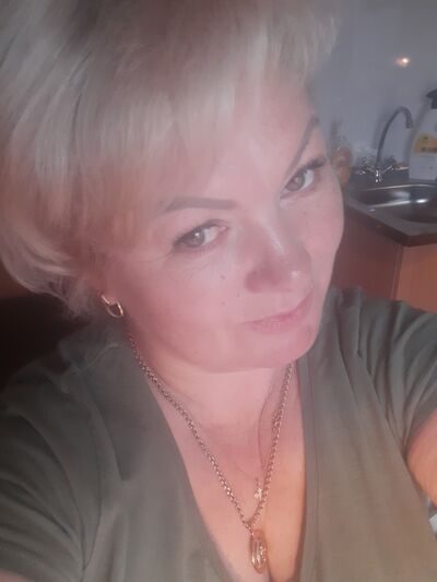  ,   , 54 ,   