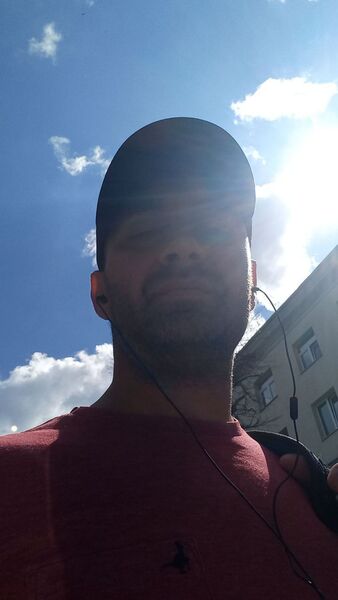  ,   Sergey, 42 ,   ,   
