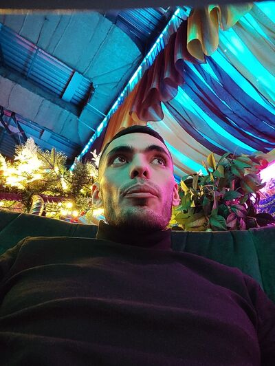  ,   , 32 ,   ,   