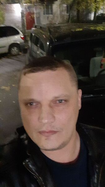  -,   , 43 ,   ,   