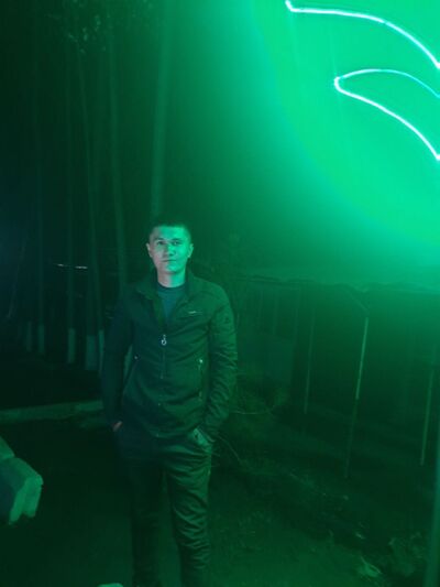  ,   Diyorbek, 26 ,   ,   