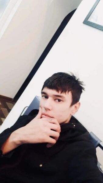  ,   Mark, 23 ,   ,   , c , 