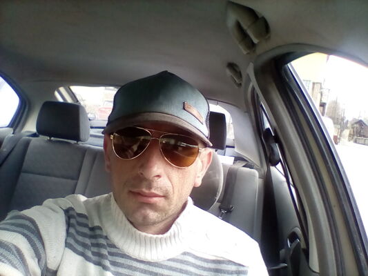  ,   Dima, 43 ,   ,   , c 